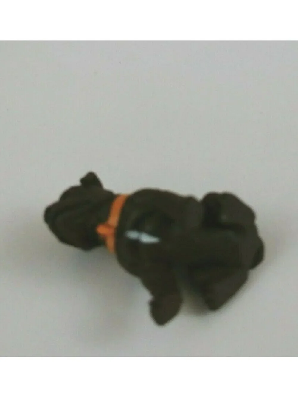 Homies Hood Hounds Series 3 Coco Figure Figurine